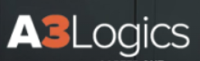 a snapshot of the company logo that mentioned under the list of top blockchain development companies